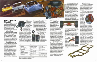 1975 Chevrolet Corvette (09-74)-06-07.jpg